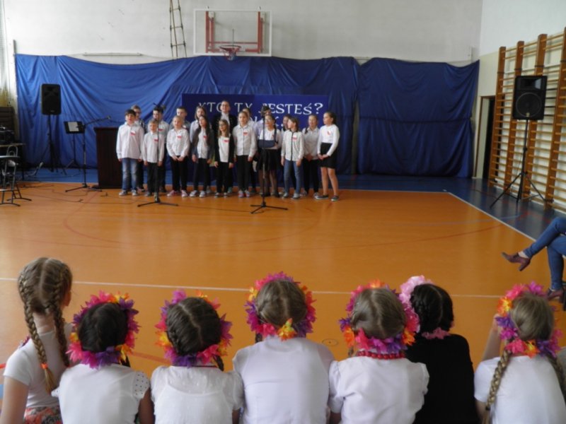 Święto Konstytucji 3 Maja